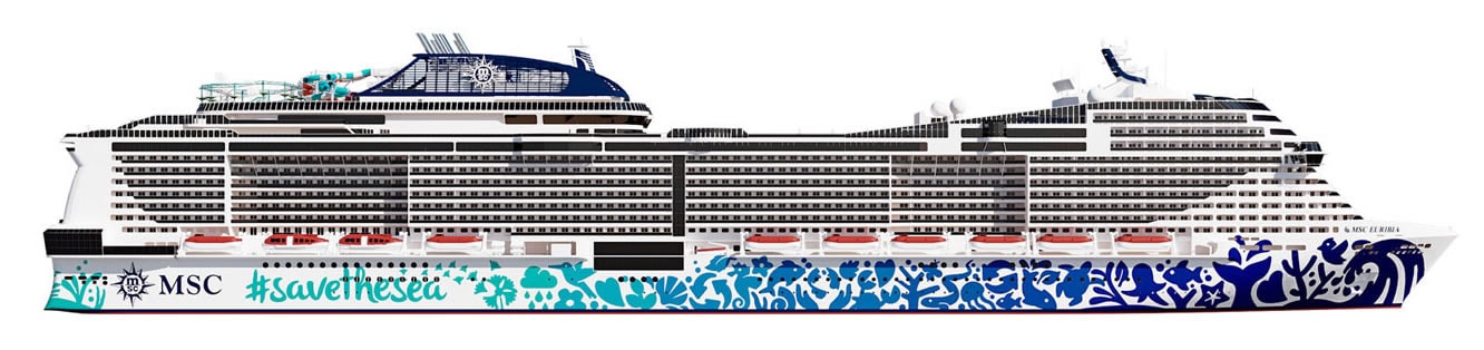MSC EURIBIRA MSC CRUCEROS CRUCEROS FIORDOS NORUEGOS CRUCEROS NORTE DE EUROPA CRUCEROS MEDITERRANEO CRUCEROS EMIRATOS ARABES CRUCEROS CARIBE CRUCEROS MSC OFERTAS MSC CRUCEROS OFERTAS MSC EURIBIA DESCUENTOS CRUCEROS CRUCEROCLICK CRUCEROS BARATOS #MSCCruceros #CrucerosMSC #MSCEuribia #CrucerosFiordos #CrucerosNoruega #Noruega #Norway #NorwayCruises #MSC #Cruceroclick